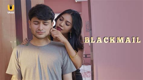 blackmail for sex movies|Best Blackmailed XXX: Blackmail and extortion in taboo porno .